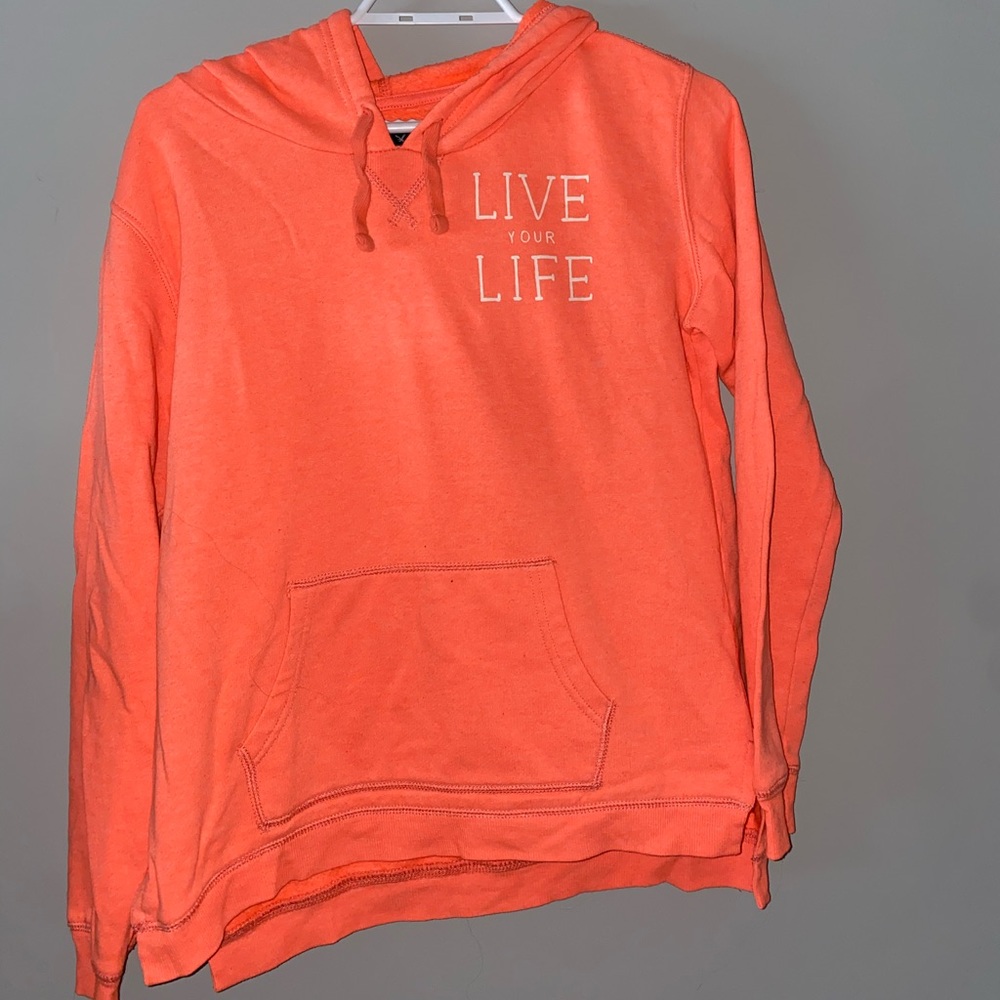sweater - Picture 1 of 1